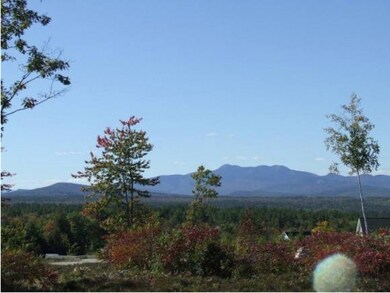 23 Royal View Dr, Conway, NH 03813 - photo 4