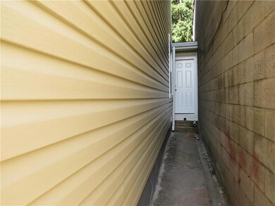 333 N 3rd St, Allentown, PA 18102 - photo 4