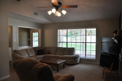 1937 North Dr, Tyler, TX 75703 - photo 6