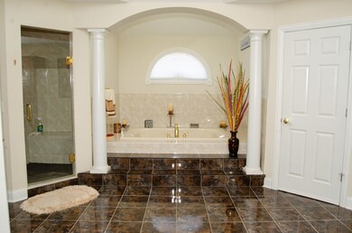 1414 Selkirk St, Flossmoor, IL 60422 - photo 6