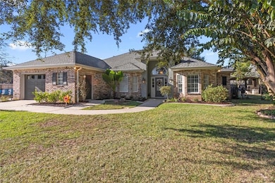 108 Arapaho Ct, Abita Springs, LA 70420 - photo 5