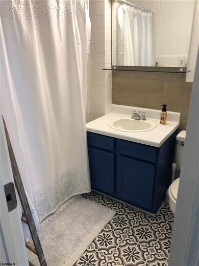 The Ritz unit 1215, Atlantic City, NJ 08401 - photo 7