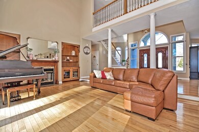 15 Rebekah Ln, Sutton, MA 01590 - photo 6