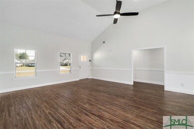 101 Wigeon Way, Springfield, GA 31329 - photo 5