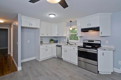 20 Longview Dr, Florence, MA 01062 - photo 5