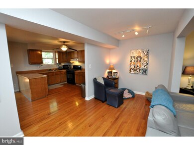 2386 Tricia Ct, Atco, NJ 08004 - photo 4