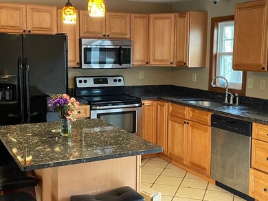 24 Morton Station Rd, Charlton, MA 01507 - photo 7