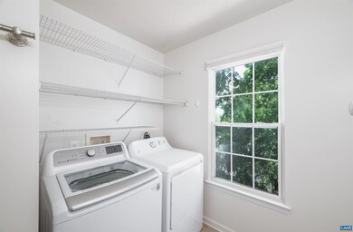 1242 Villa Ln unit F, Charlottesville, VA 22903 - photo 5