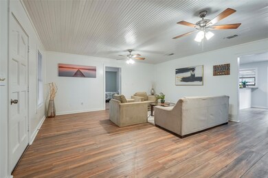 3050 Collins Rd, Burleson, TX 76028 - photo 4