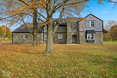 3622 N County Road 950 E, Greensburg, IN 47240 - photo 2