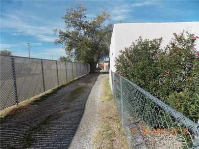 437 Grace Place unit 1,2,3,4, El Paso, TX 79915 - photo 5