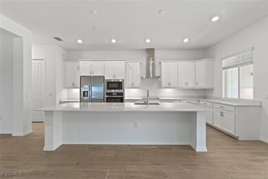 13629 Cerith Ct, Fort Myers, FL 33908 - photo 6