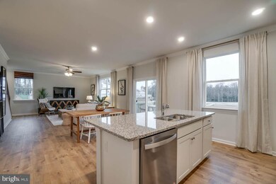 35491 Quail Meadow Ln, Locust Grove, VA 22508 - photo 6