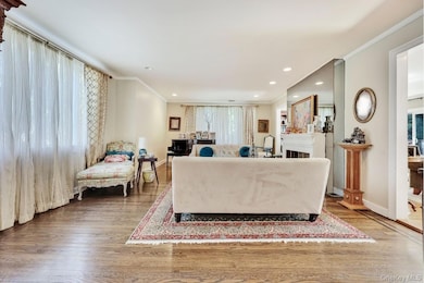 19 Margaret Ave, Lawrence, NY 11559 - photo 6