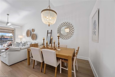 2450 Old Groves Rd unit 201, Naples, FL 34109 - photo 7