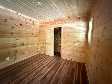 138 County Rd, Troy, AL 36081 - photo 6