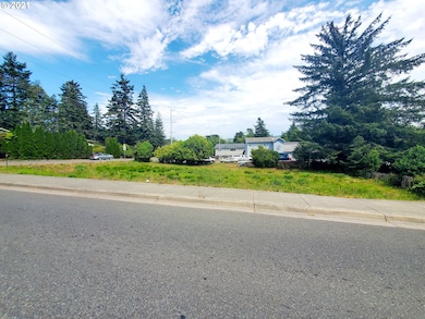 00 Easy, Brookings, OR 97415 - photo 5