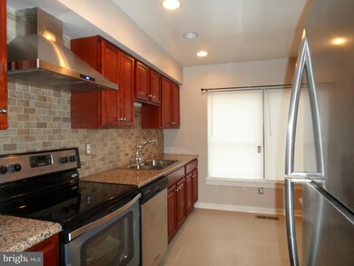 18501 Sparrows Point Place, Germantown, MD 20874 - photo 5