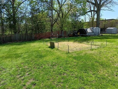 41 Verge St, Springfield, MA 01129 - photo 6