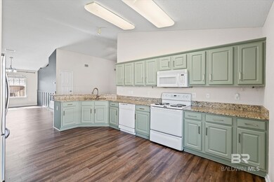 28171 Chateau Dr, Daphne, AL 36526 - photo 4