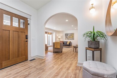 9912 242nd Place SW, Edmonds, WA 98020 - photo 4