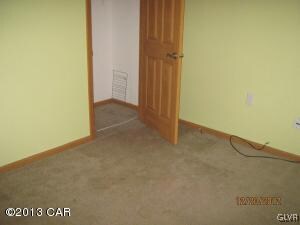 Bedroom1