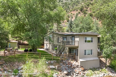 304 Waterview Dr, Snowmass, CO 81654 - photo 3
