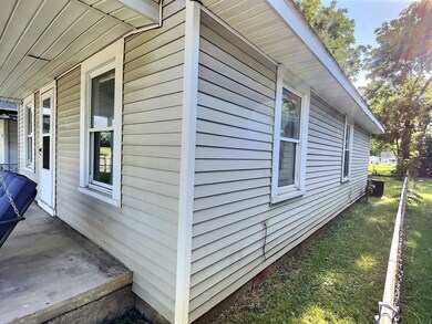 2911 S Franklin St, Muncie, IN 47302 - photo 5