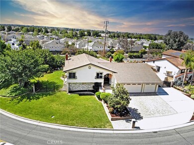 8600 Links Rd, Buena Park, CA 90621 - photo 3
