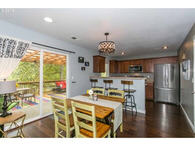 1015 NW 2nd Ave, Canby, OR 97013 - photo 5