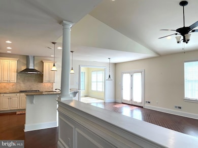 11 Keswick Path, Medford, NJ 08055 - photo 6