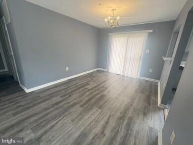 6000 Princess Garden Pkwy, Lanham, MD 20706 - photo 7