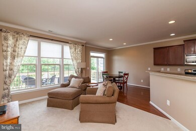 42592 Chisholm Dr, Broadlands, VA 20148 - photo 3
