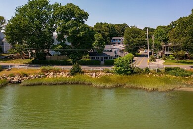 126 Downer Ave, Hingham, MA 02043 - photo 2