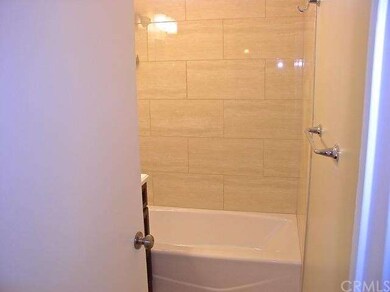 Elegant and sparkling clean bathrooms for your des