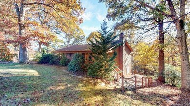 76 Overlook Dr, Leicester, NC 28748 - photo 3