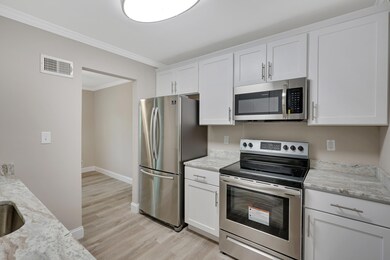 11 Swan Rd unit 1000, Howell, NJ 07731 - photo 5