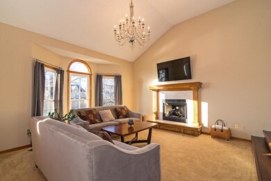 22702 W 50th St, Shawnee, KS 66226 - photo 4