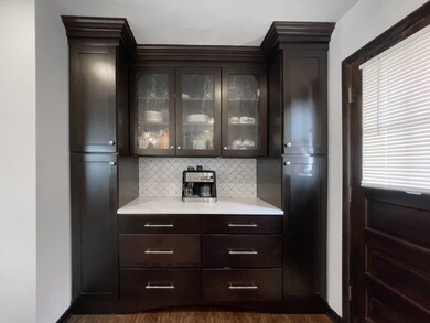 1011 Dawes Ave, Wheaton, IL 60189 - photo 5