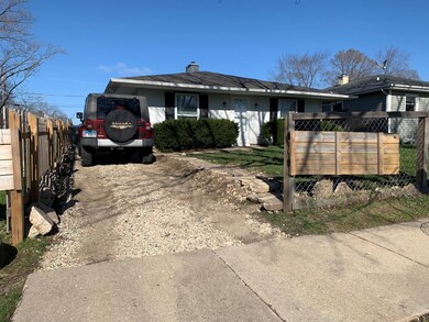 1918 Horeb Ave, Zion, IL 60099 - photo 2