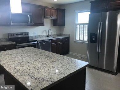 1960 Mariner Ln, Woodbridge, VA 22192 - photo 6