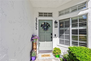 23653 Lexington Ct unit 2, Laguna Niguel, CA 92677 - photo 4