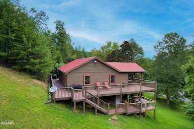 6-TennesseeRisky(aeriel)