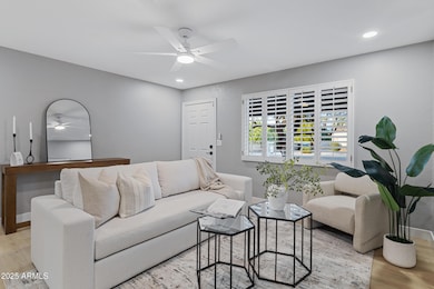 11020 N 39th St, Phoenix, AZ 85028 - photo 5