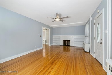 94 Dartmouth St, Albany, NY 12209 - photo 7
