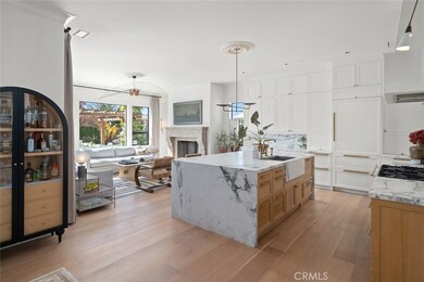 1115 Myles Ln, Nipomo, CA 93444 - photo 7