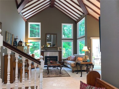 30 S Chandler Ct unit B, Port Ludlow, WA 98365 - photo 5