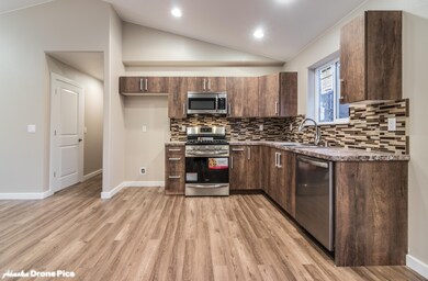 Kitchen-2