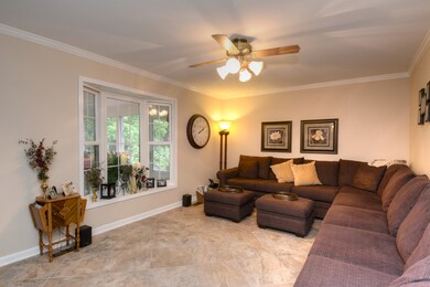 1149 Pine St, Batavia, IL 60510 - photo 7