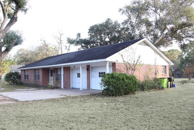 1618 Bernie Ave, Rosenberg, TX 77471 - photo 7